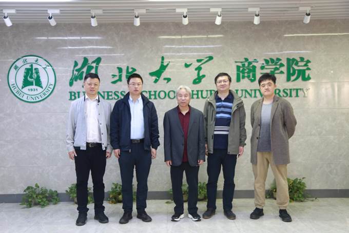 b5cb76cb893a94b9e34c082e69e96b5