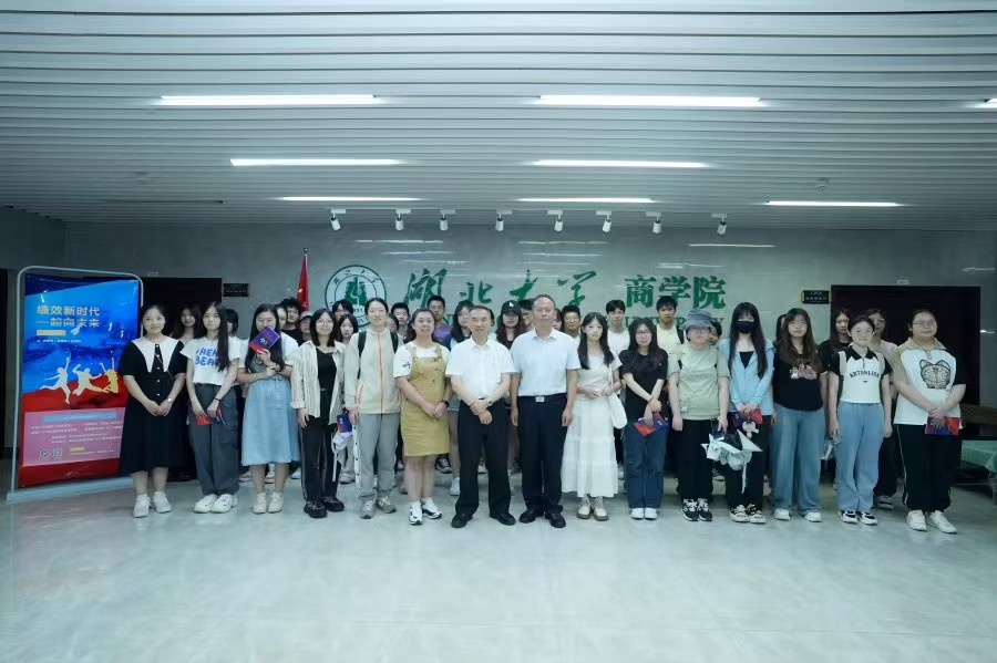 图示, 示意图
中度可信度描述已自动生成:ver1