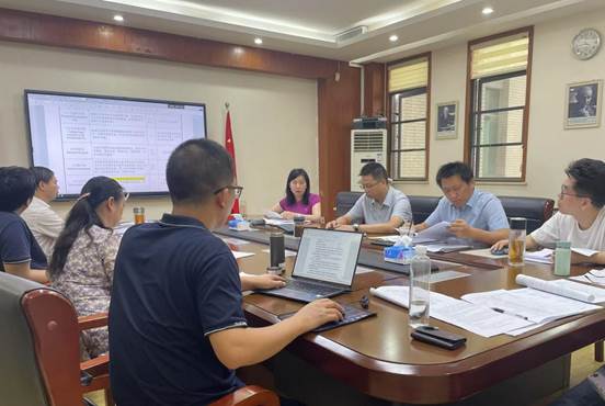 b225c05d45f79c092736da268d2a2a6