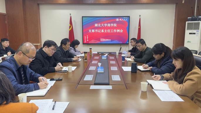 e5252fc6c75bcfeee27799e073401e27