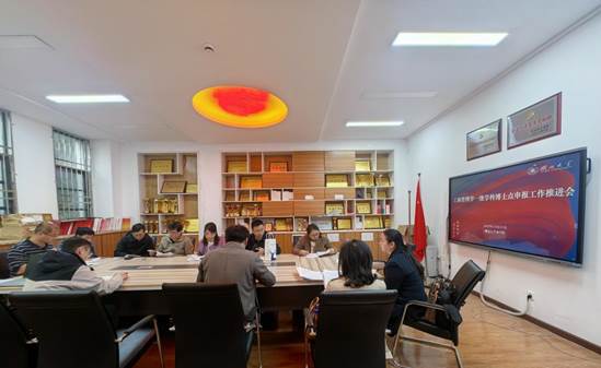 a4520e83fb1388c2a5d8cf4613e63ee7