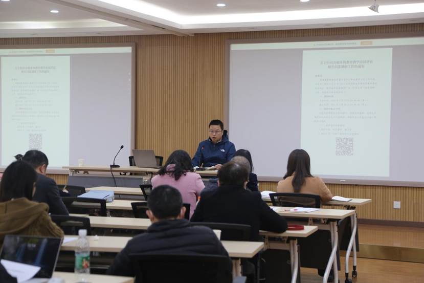 2838b1e75620104e72423895b55c62b